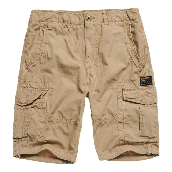 Superdry Ανδρική βερμούδα cargo